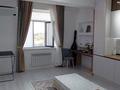 2-комнатная квартира · 70 м², мкр Лесхоз, К.Медеубаев 22Б за 200 000 ₸ в Атырау — фото 2