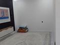 2-комнатная квартира · 70 м², мкр Лесхоз, К.Медеубаев 22Б за 200 000 ₸ в Атырау — фото 3