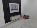 2-комнатная квартира · 70 м², мкр Лесхоз, К.Медеубаев 22Б за 200 000 ₸ в Атырау — фото 4