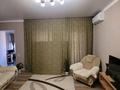 2-комнатная квартира · 58 м² · 2/2 этаж, Алибекова 8 за 15 000 ₸ в Каргалы (п. Фабричный)