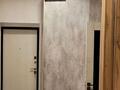 2-комнатная квартира · 58 м² · 2/2 этаж, Алибекова 8 за 15 000 ₸ в Каргалы (п. Фабричный) — фото 15