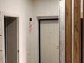 2-комнатная квартира · 58 м² · 2/2 этаж, Алибекова 8 за 15 000 ₸ в Каргалы (п. Фабричный) — фото 20