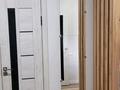 2-комнатная квартира · 58 м² · 2/2 этаж, Алибекова 8 за 15 000 ₸ в Каргалы (п. Фабричный) — фото 21