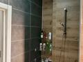 2-комнатная квартира · 58 м² · 2/2 этаж, Алибекова 8 за 15 000 ₸ в Каргалы (п. Фабричный) — фото 7