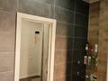 2-комнатная квартира · 58 м² · 2/2 этаж, Алибекова 8 за 15 000 ₸ в Каргалы (п. Фабричный) — фото 8