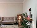 2-комнатная квартира · 58 м² · 2/2 этаж, Алибекова 8 за 15 000 ₸ в Каргалы (п. Фабричный) — фото 9