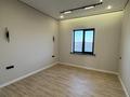Отдельный дом · 5 комнат · 200 м² · 6.5 сот., Жанибек Батыр 115 за 87 млн 〒 в Туздыбастау (Калинино) — фото 17