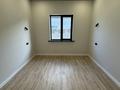 Отдельный дом · 5 комнат · 200 м² · 6.5 сот., Жанибек Батыр 115 за 87 млн 〒 в Туздыбастау (Калинино) — фото 18