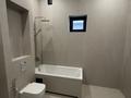 Отдельный дом · 5 комнат · 200 м² · 6.5 сот., Жанибек Батыр 115 за 87 млн 〒 в Туздыбастау (Калинино) — фото 2