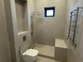 Отдельный дом · 5 комнат · 200 м² · 6.5 сот., Жанибек Батыр 115 за 87 млн 〒 в Туздыбастау (Калинино) — фото 25
