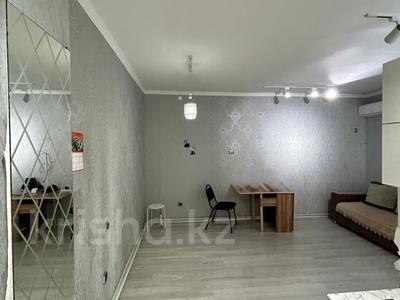 2-комнатная квартира · 40 м² · 2/9 этаж, Нурсултана Назарбаева п-рт 233 за ~ 16.6 млн 〒 в Павлодаре