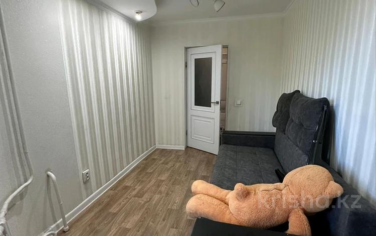 3-бөлмелі пәтер · 70 м² · 2/5 қабат, Каратал — Ниш,9 ая школа, бағасы: 28.3 млн ₸ в Талдыкоргане — фото 2