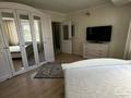 3-бөлмелі пәтер · 70 м² · 2/5 қабат, Каратал — Ниш,9 ая школа, бағасы: 28.3 млн ₸ в Талдыкоргане — фото 11