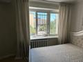 3-бөлмелі пәтер · 70 м² · 2/5 қабат, Каратал — Ниш,9 ая школа, бағасы: 28.3 млн ₸ в Талдыкоргане — фото 12