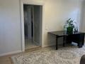 3-бөлмелі пәтер · 70 м² · 2/5 қабат, Каратал — Ниш,9 ая школа, бағасы: 28.3 млн ₸ в Талдыкоргане — фото 14
