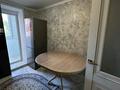 3-бөлмелі пәтер · 70 м² · 2/5 қабат, Каратал — Ниш,9 ая школа, бағасы: 28.3 млн ₸ в Талдыкоргане — фото 15