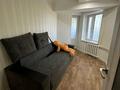 3-бөлмелі пәтер · 70 м² · 2/5 қабат, Каратал — Ниш,9 ая школа, бағасы: 28.3 млн ₸ в Талдыкоргане — фото 2