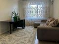 3-бөлмелі пәтер · 70 м² · 2/5 қабат, Каратал — Ниш,9 ая школа, бағасы: 28.3 млн ₸ в Талдыкоргане — фото 3