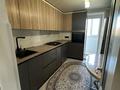 3-бөлмелі пәтер · 70 м² · 2/5 қабат, Каратал — Ниш,9 ая школа, бағасы: 28.3 млн ₸ в Талдыкоргане — фото 6