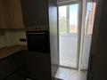 3-бөлмелі пәтер · 70 м² · 2/5 қабат, Каратал — Ниш,9 ая школа, бағасы: 28.3 млн ₸ в Талдыкоргане — фото 7