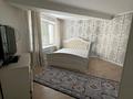 3-бөлмелі пәтер · 70 м² · 2/5 қабат, Каратал — Ниш,9 ая школа, бағасы: 28.3 млн ₸ в Талдыкоргане — фото 9