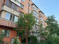 3-комнатная квартира, 78 м², 3/5 этаж, Жандосова 84 за 59.9 млн 〒 в Алматы, Бостандыкский р-н — фото 13