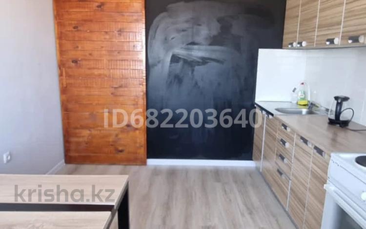 1-комнатная квартира · 35 м², 2-й мкр 47В за 120 000 ₸ в Актау — фото 8