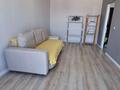 1-комнатная квартира · 35 м², 2-й мкр 47В за 120 000 ₸ в Актау — фото 4