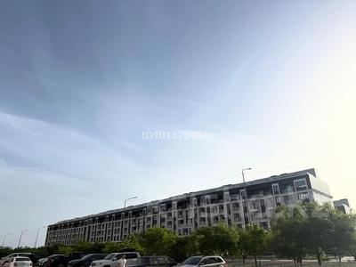4-бөлмелі пәтер · 183 м² · 3/4 қабат, "Самал 2" шағын ауданы, Микрорайон Самал-2 A2, бағасы: 200 млн ₸ в Актау, мкр "Самал 2"