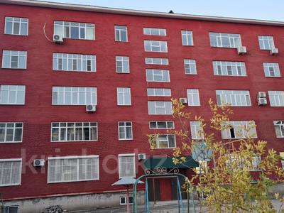 4-комнатная квартира · 190 м² · 2/5 этаж, МКР. НОВЫЙ КАРАТАЛ — ВОЗЛЕ ПРЕЗИДЕНТСКОЙ ШКОЛЫ за 100 млн 〒 в Талдыкоргане