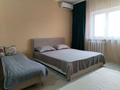 2-бөлмелі пәтер · 64 м² · 5/16 қабат, Отырар 2 — Республика /Абая, бағасы: 17 000 ₸ в Астане, Алматы р-н — фото 3