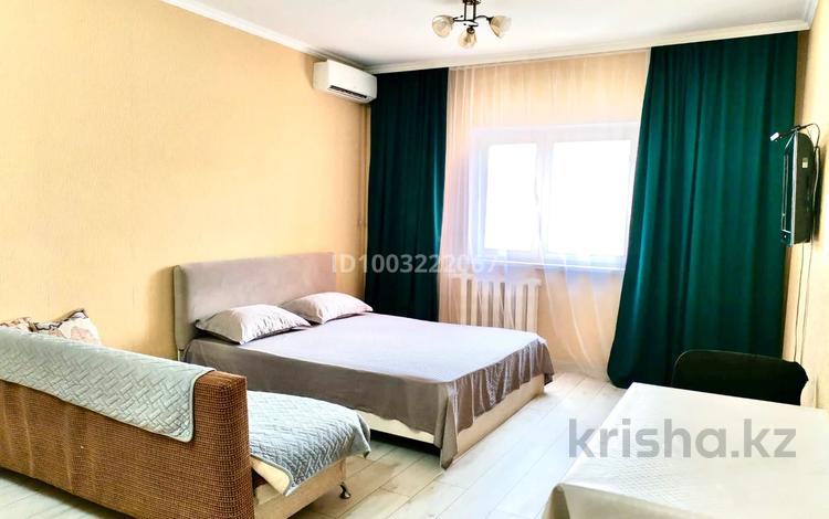 2-бөлмелі пәтер · 64 м² · 5/16 қабат, Отырар 2 — Республика /Абая, бағасы: 17 000 ₸ в Астане, Алматы р-н — фото 5