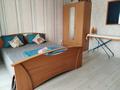 2-бөлмелі пәтер · 64 м² · 5/16 қабат, Отырар 2 — Республика /Абая, бағасы: 17 000 ₸ в Астане, Алматы р-н — фото 6