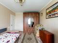 3-комнатная квартира · 59.5 м² · 5/5 этаж, Куйши Дина 7 — Тауелсиздик за 22.9 млн ₸ в Астане, Алматы р-н — фото 22
