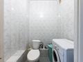 3-комнатная квартира · 59.5 м² · 5/5 этаж, Куйши Дина 7 — Тауелсиздик за 22.9 млн ₸ в Астане, Алматы р-н — фото 14