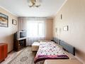 3-комнатная квартира · 59.5 м² · 5/5 этаж, Куйши Дина 7 — Тауелсиздик за 22.9 млн ₸ в Астане, Алматы р-н — фото 9