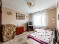 3-комнатная квартира · 59.5 м² · 5/5 этаж, Куйши Дина 7 — Тауелсиздик за 22.9 млн ₸ в Астане, Алматы р-н — фото 10