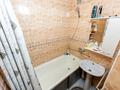 3-комнатная квартира · 59.5 м² · 5/5 этаж, Куйши Дина 7 — Тауелсиздик за 22.9 млн ₸ в Астане, Алматы р-н — фото 15
