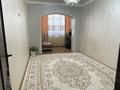 2-комнатная квартира · 60 м² · 4/5 этаж, 17-й мкр 93 за 180 000 ₸ в Актау