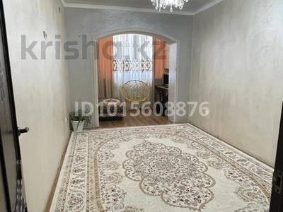 2-комнатная квартира · 60 м² · 4/5 этаж, 17-й мкр 93 за 180 000 ₸ в Актау