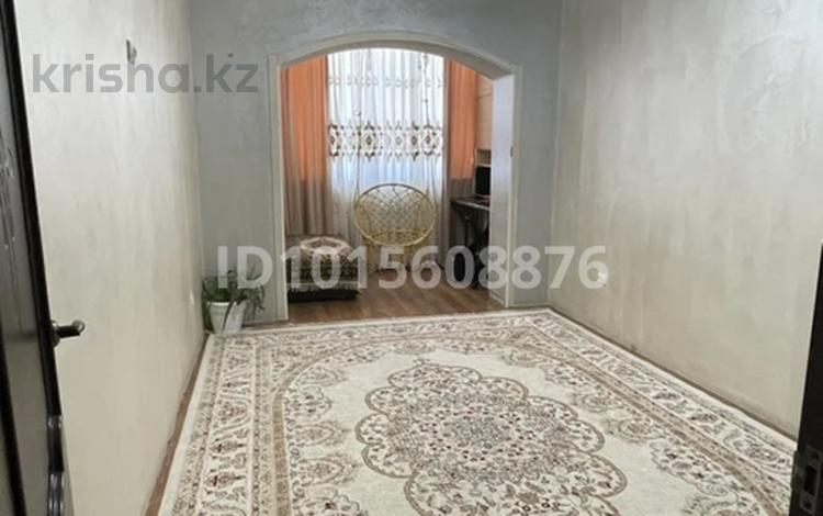2-комнатная квартира · 60 м² · 4/5 этаж, 17-й мкр 93 за 180 000 ₸ в Актау — фото 2