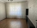 2-комнатная квартира · 60 м² · 4/5 этаж, 17-й мкр 93 за 180 000 ₸ в Актау — фото 10