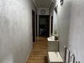 2-комнатная квартира · 60 м² · 4/5 этаж, 17-й мкр 93 за 180 000 ₸ в Актау — фото 11
