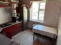 2-комнатная квартира · 60 м² · 4/5 этаж, 17-й мкр 93 за 180 000 ₸ в Актау — фото 12