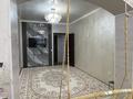 2-комнатная квартира · 60 м² · 4/5 этаж, 17-й мкр 93 за 180 000 ₸ в Актау — фото 2