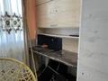 2-комнатная квартира · 60 м² · 4/5 этаж, 17-й мкр 93 за 180 000 ₸ в Актау — фото 3