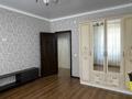 2-комнатная квартира · 60 м² · 4/5 этаж, 17-й мкр 93 за 180 000 ₸ в Актау — фото 5