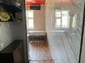 2-комнатная квартира · 60 м² · 4/5 этаж, 17-й мкр 93 за 180 000 ₸ в Актау — фото 6