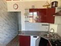 2-комнатная квартира · 60 м² · 4/5 этаж, 17-й мкр 93 за 180 000 ₸ в Актау — фото 7