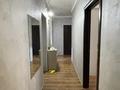 2-комнатная квартира · 60 м² · 4/5 этаж, 17-й мкр 93 за 180 000 ₸ в Актау — фото 9